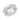 Pear Cut Eternity Diamond Band