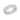 Oval Cut Eternity Diamond Band