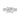 Angela Princess Lab Grown Diamond Engagement Ring IGI Certified