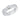 Purified Princess Cut Eternity Diamond Band