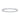 Monroe Oval Cut Lab Grown Diamond Tennis Bracelet 3-7 Carats