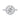 Round Centerstone Engagement Ring