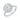 Round Centerstone Engagement Ring