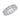 Cleopatra Princess Cut Eternity Lab Grown Diamond Band