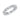 Marianne Round Cut Eternity Lab Grown Diamond Band