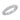 Lolita Round Cut Eternity Lab Grown Diamond Band