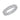 Harper Princess Cut Eternity Lab Grown Diamond Band