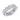 Lola Princess Cut Eternity Lab Grown Diamond Band