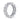 Lola Princess Cut Eternity Lab Grown Diamond Band