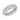 Olivia Multi Cut 4 Carat Eternity Lab Grown Diamond Band