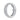 Olivia Multi Cut 4 Carat Eternity Lab Grown Diamond Band