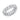 Beatrice Oval Cut Eternity Lab Grown Diamond Band