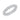 Sydney Round Cut Eternity Lab Grown Diamond Band