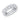 Gentle Dove Marquise Cut Eternity Lab Grown Diamond Band