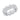 Flower Multi Cut Eternity Lab Grown Diamond Band