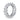 Serenity Emerald Cut Eternity Diamond Band