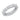 Hepburn Princess Cut Eternity Lab Grown Diamond Band