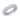 Charles Baguette Cut Eternity Diamond Band