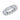 Posh Princess Cut Eternity Diamond Band
