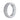 Zipporah Multi Cut Eternity Lab Grown Diamond Band