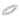 Kingston Multi Cut Eternity Lab Grown Diamond Band