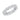Anora Marquise Cut Eternity Lab Grown Diamond Band