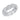 Elena Multi Cut Eternity Lab Grown Diamond Ring