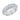 Ecletic Round Cut Eternity Lab Grown Diamond Band
