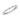Majestic Multi Cut Eternity Lab Grown Diamond Band
