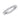 Zion Multi Cut Eternity Diamond Band