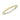 2 Carat Fancy Lab Grown Yellow Diamond Eternity Band