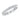Rosalind Round Cut Eternity Diamond Band