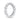 Anora Marquise Cut Eternity Lab Grown Diamond Band