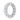 Posh Princess Cut Eternity Diamond Band