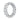 Beatrice Oval Cut Eternity Lab Grown Diamond Band