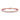 Round Cut Diamond Tennis Bracelet