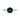 Emerald Round Lab Grown Diamond Engagement Ring IGI Certified