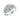 Juliet Round Lab Grown Diamond Engagement Ring IGI Certified
