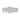 Halo Three Row Round Cut Lab Grown Diamond Engagement Ring IGI Certified