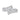 Vow Round Centerstone Engagement Ring