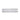 Dakota Radiant Cut Eternity Lab Grown Diamond Band