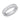 Dakota Radiant Cut Eternity Lab Grown Diamond Band