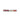 Atmosphere 1 1/2 Carat Lab Grown Multicolor Gem Eternity Band