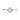 Aphrodite Halo Round  Lab Grown Diamond Engagement Ring IGI Certified