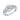 Radiant Iris Round Cut Lab Grown Diamond Engagement Ring IGI Certified