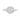 Eternal Radiance Oval Cut Lab Grown Diamond Engagement Ring IGI Certified