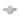 Pear Lab Grown Diamond Engagement Ring IGI Certified