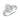 Pear Lab Grown Diamond Engagement Ring IGI Certified