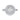 Double Halo Round Lab Grown Diamond Engagement Ring IGI Certified