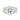 Butterfly Enchantment Round Lab Grown Diamond Engagement Ring IGI Certified